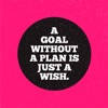 Motivational Success Stickers Motivational Success Stickers