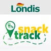 Londis Snack Track App