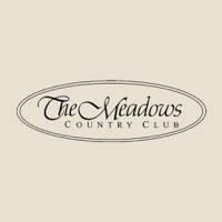 Meadows Country Club