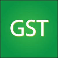 GST For India GST For India