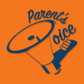 Parents Voice