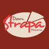 Dom Strapa