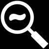 SET Finder