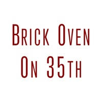Brick Oven on 35th Brick Oven on 35th