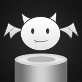 Quick Jump! Quick Jump!