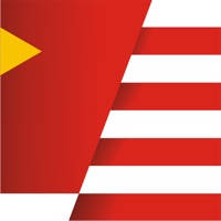 中美财经圈