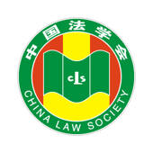 掌上问法