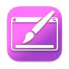 ScreenNote
