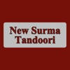 New Surma Tandoori