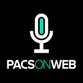 PACSonWEB Home Reading PACSonWEB Home Reading