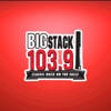 Big Stack 103.9