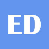 Elder’s Digest