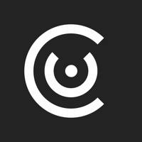 Currencier.