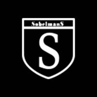 Sobelman’s