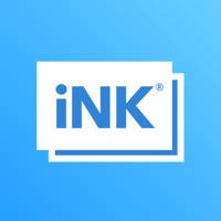 iNK Digital Networking iNK Digital Networking