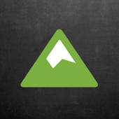 Summit Christian Fellowship