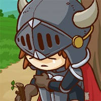 勇者在求职中 : Idle RPG 勇者在求职中 : Idle RPG