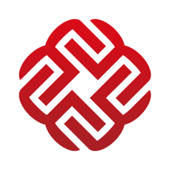 渤海保呗
