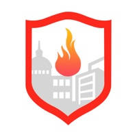 中国消防产业网 中国消防产业网