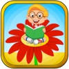 Learn about Flowers