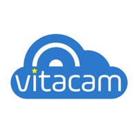 Vitacam Vitacam