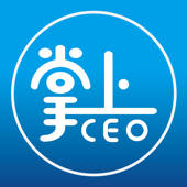 掌上CEO 掌上CEO