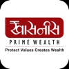Khasnis Prime Wealth
