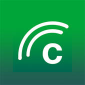 Carespia