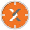 Excelity Timesheet