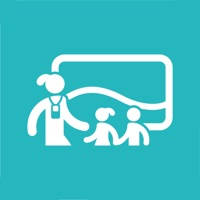 JUNIOR & Cie JUNIOR & Cie