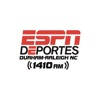RADIO ESPN DEPORTES