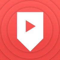 FiveSix: Music Playback for Dance Choreography