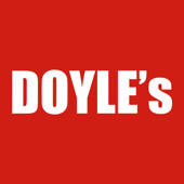 Doyle’s Takeaway Youghal