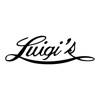 Luigi’s Restaurant & Bar