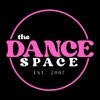 The Dance Space