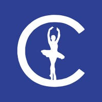 Creative Dance Studio