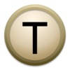 Text Editor by Qrayon