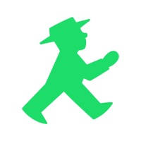 Ampelmann Ampelmann