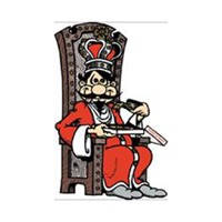 Kings Pizza Inc