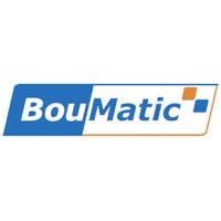 Boumatic Activity Notification