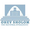Ohev Sholom – The National Synagogue