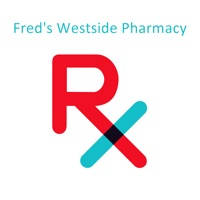 Fred’s Westside Pharmacy Fred’s Westside Pharmacy