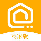 邻多多商家版
