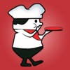 Marios Pizza WP