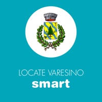 Locate Varesino Smart