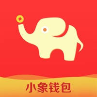 小象钱包-小额分期贷款之快速借钱app