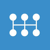 Matrix Control Lite Matrix Control Lite