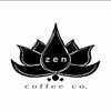 Zen Coffee Co.