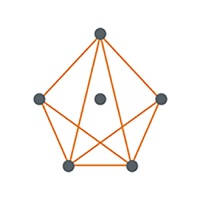 Citadel Investment Services