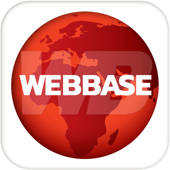 Webbase Mobile Webbase Mobile